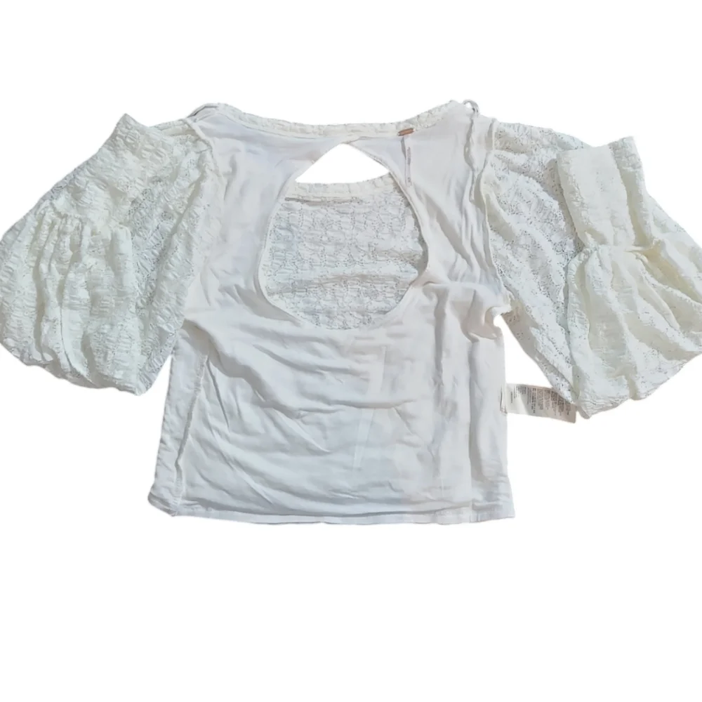 Free People nwt free